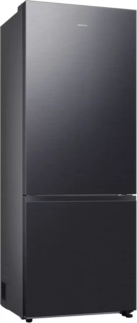 Samsung RB53DG703EB1WR