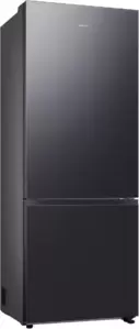 Холодильник Samsung RB53DG703EB1WR фото