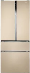 Холодильник Samsung RF50N5861FG/WT фото