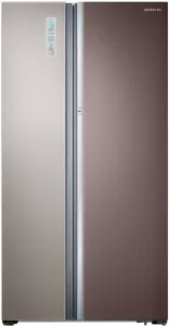Холодильник Samsung RH60H90203L фото