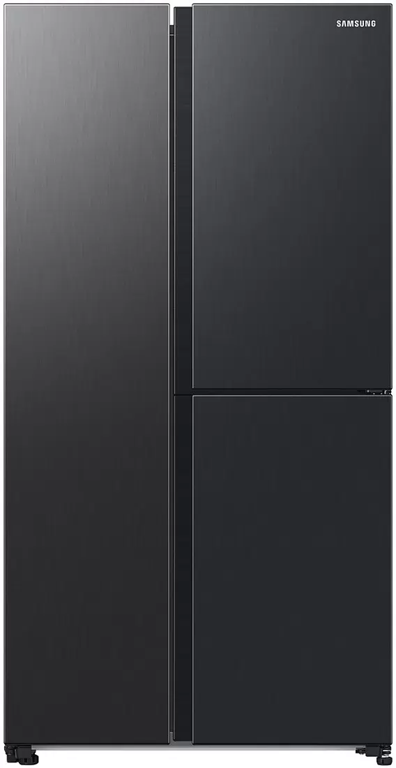 Samsung RH69DG805EB1EF