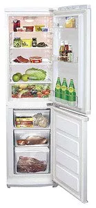 Холодильник Samsung RL17MBSW фото