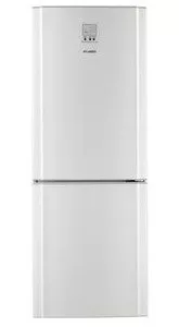 Холодильник двухкамерный Samsung RL26DESW фото