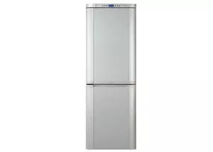 Холодильник Samsung RL28DBSW фото