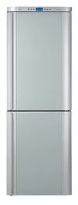 Холодильник Samsung RL33EA MS фото