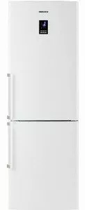 Холодильник Samsung RL34EGSW фото