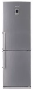 Холодильник Samsung RL40EGPS фото
