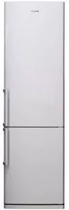 Холодильник Samsung RL44SCSW фото