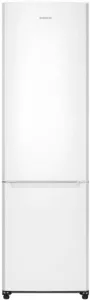 Холодильник Samsung RL50RFBSW фото