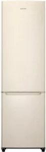 Холодильник Samsung RL50RFBVB фото
