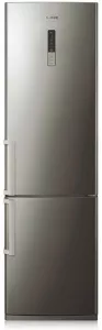 Холодильник Samsung RL50RRCMG фото