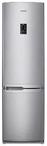 Холодильник Samsung RL52VEBIH фото
