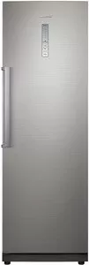 Холодильник Samsung RR35H61507F фото