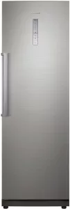 Холодильник Samsung RR35H6150SS фото