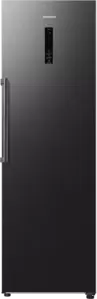 Холодильник Samsung RR39C7EC5B1/EF фото