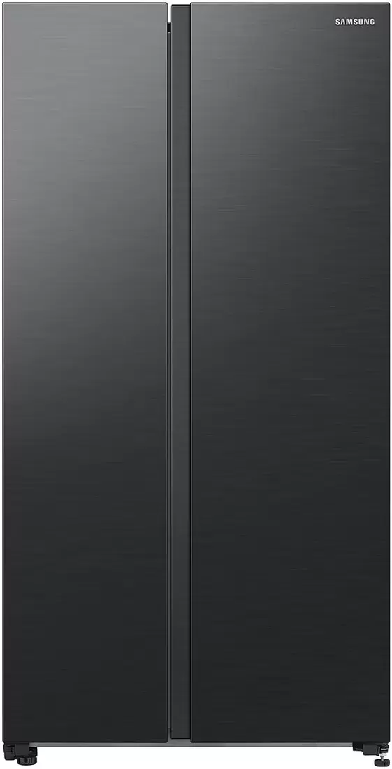 Samsung RS62DG5003B1EO