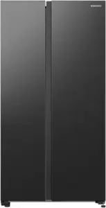 Холодильник Samsung RS62DG5003B1EO фото