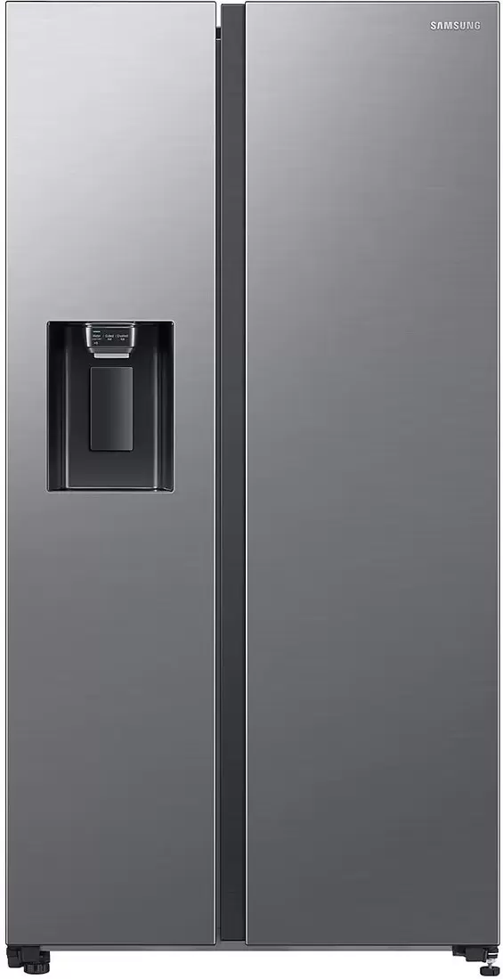 Samsung RS64DG5303S9EO