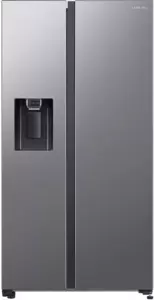 Холодильник side by side Samsung RS64DG5303S9EO фото