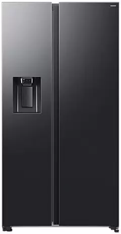 Samsung RS70F65KEFEO