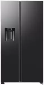 Samsung RS70F65KEFEO