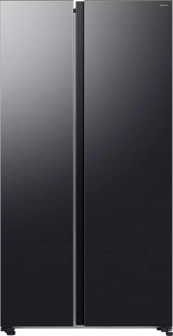 Samsung RS70F65Q1FWR