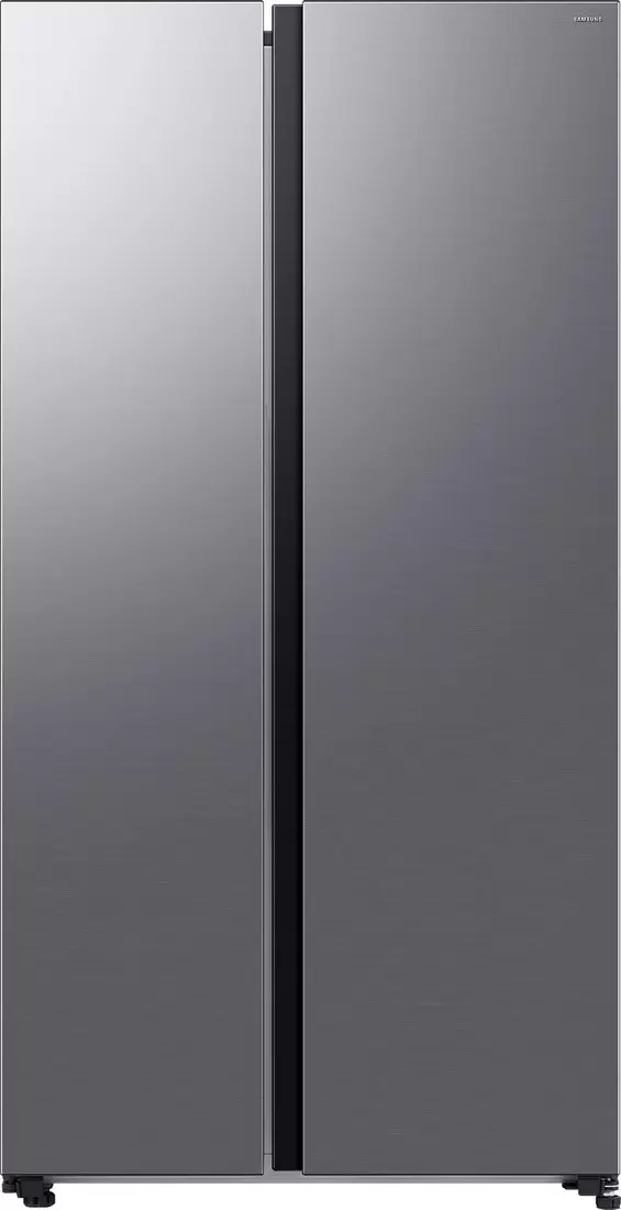 Samsung RS70F65Q1TWR