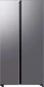 Samsung RS70F65Q1TWR