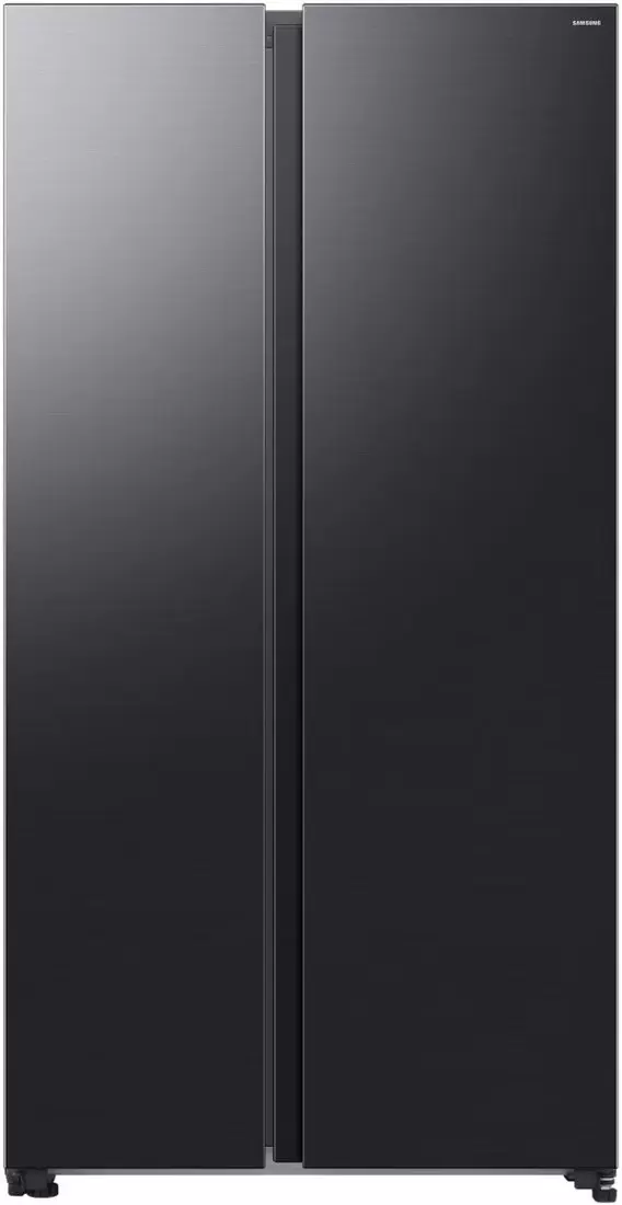 Samsung RS70F65QEFEO