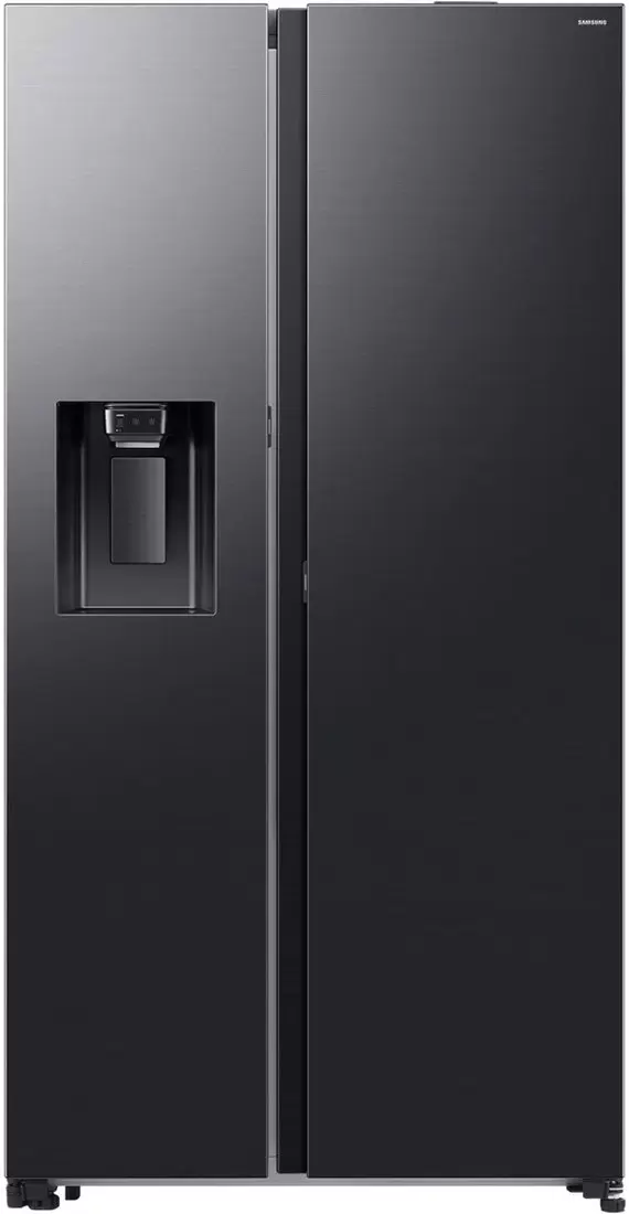 Samsung RS80F65J1FWR
