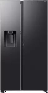 Samsung RS80F65J1FWR