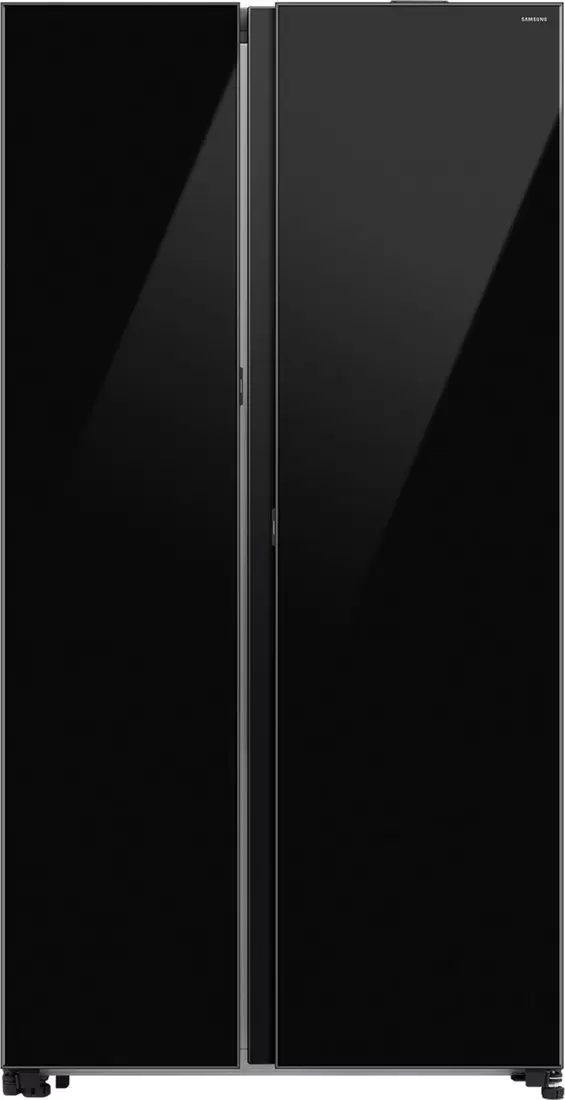 Samsung RS80F65M1BWR