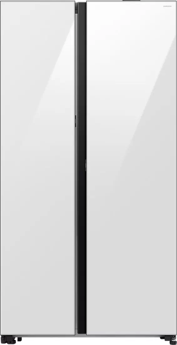 Samsung RS80F65M1WWR