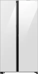 Samsung RS80F65M1WWR