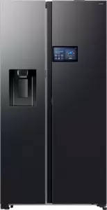 Samsung RS90F65D1FWR