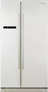 Холодильник Samsung RSA1SHWP фото