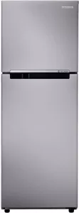 Холодильник Samsung RT22HAR4DSA фото