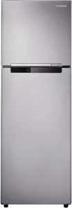 Холодильник Samsung RT25HAR4DSA фото