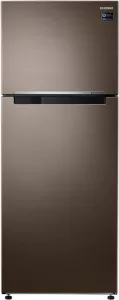 Холодильник Samsung RT43K6000DX/WT фото