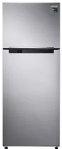 Холодильник Samsung RT43K6000S8 фото