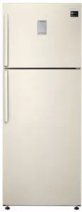 Холодильник Samsung RT46K6360EF фото