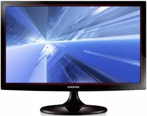 Монитор Samsung S22C300N фото