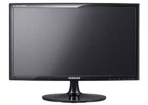 Монитор Samsung S24A300BL фото