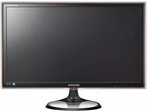 Монитор Samsung S27A550H фото