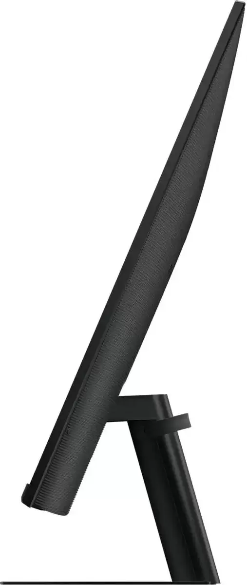 Монитор Samsung S32FM702UIXCI фото