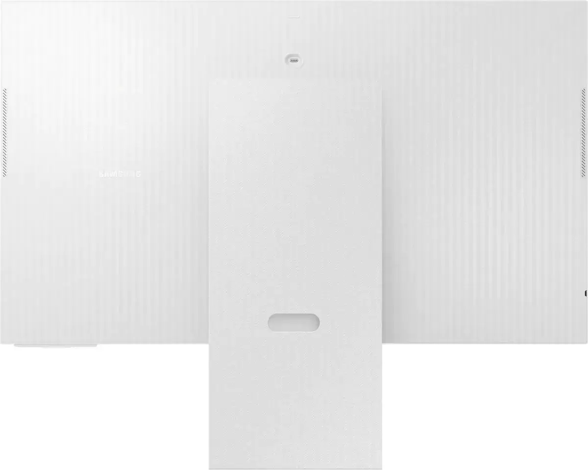 Монитор Samsung S32FM803UIXCI фото