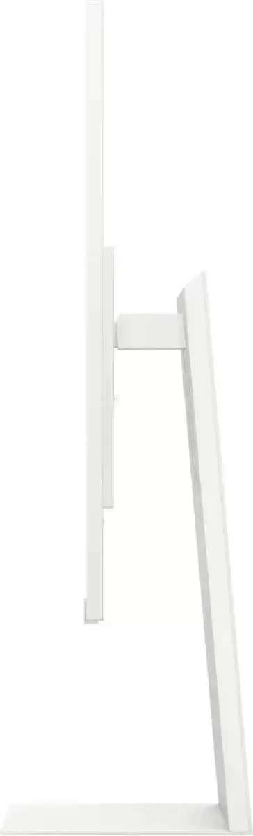 Монитор Samsung S32FM803UIXCI фото