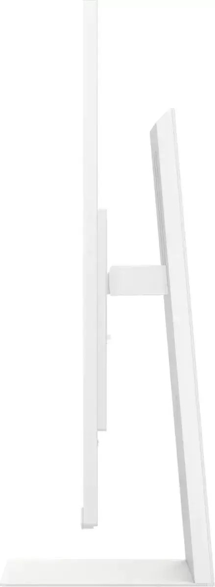 Монитор Samsung S32FM803UIXCI фото