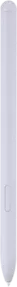 Стилус Samsung S Pen для Samsung Galaxy Tab S9 (светло-бежевый) фото