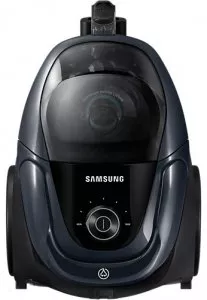 Пылесос Samsung SC18M3160VG фото